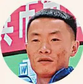 儿童篮球基本功训练内容怎么写的_0
